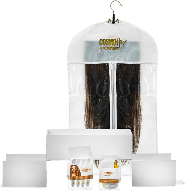 Unity Candle Clipart (1024x683), Png Download