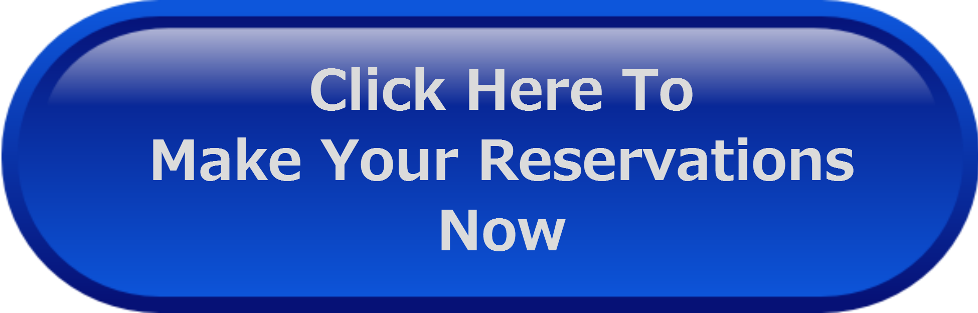 Image Result For Make Your Reservation Now Buttton - Donate Now Button Clipart (1950x624), Png Download