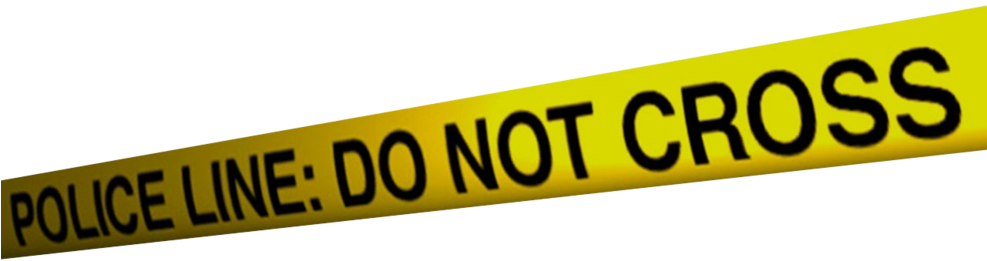 Woman 'jumped' And Sexually Assaulted By Two Men - Parallel Clipart (986x555), Png Download