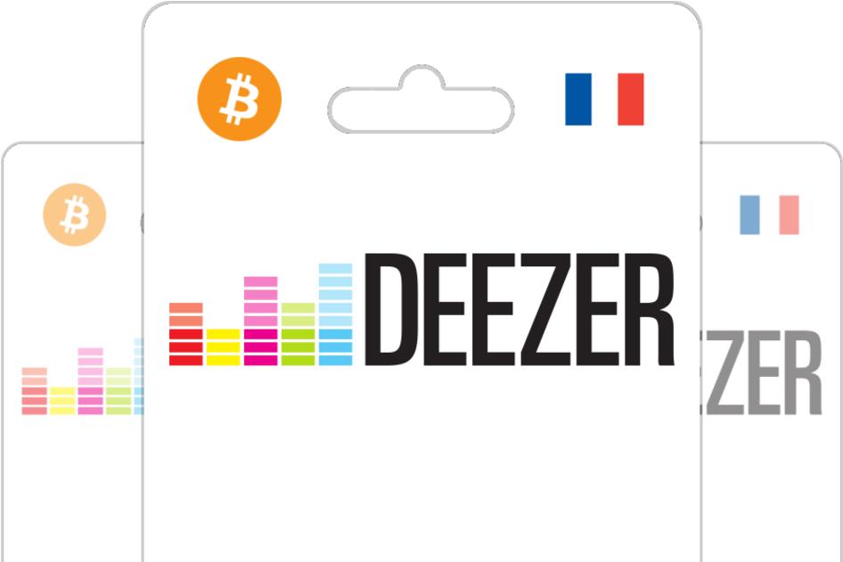 Graphic Design Clipart (1200x630), Png Download