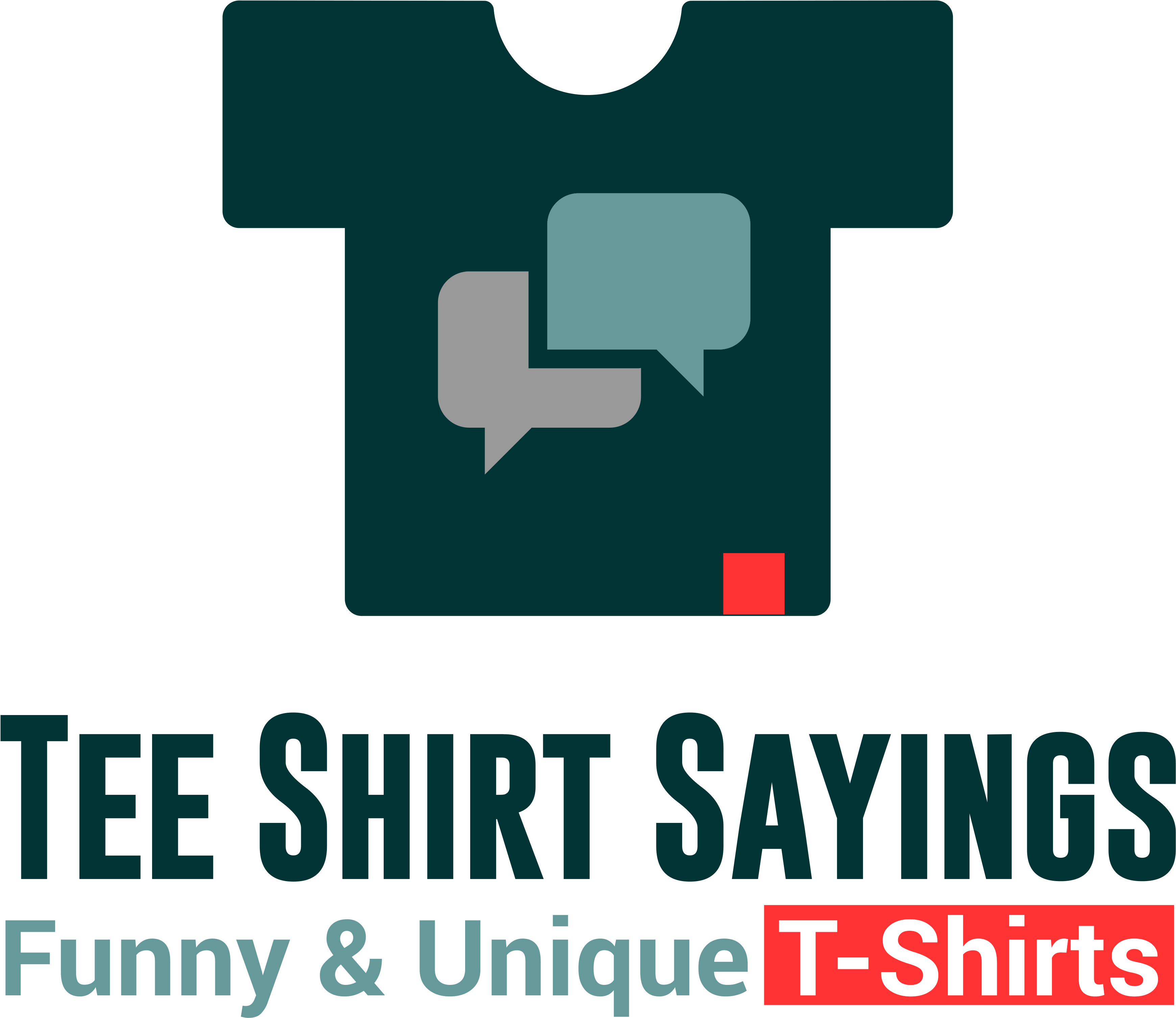 Sign Clipart (4000x3498), Png Download