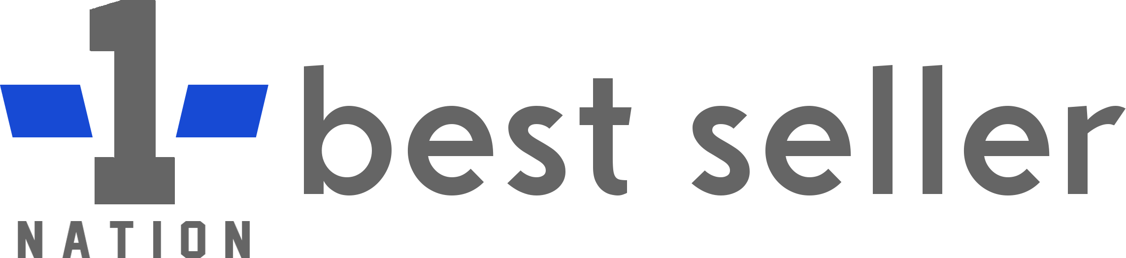 Graphics Clipart (2286x524), Png Download