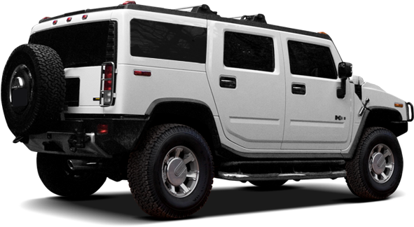 2009hum001a 640 02 - Black Clipart (640x480), Png Download