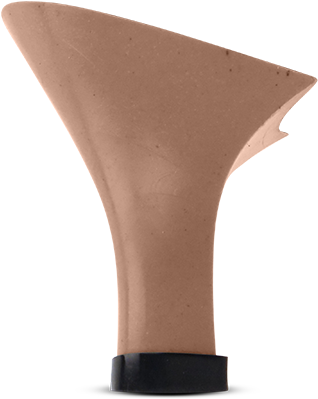 Copyright 2019 Exotic Salsa Shoes - Suede Clipart (800x600), Png Download