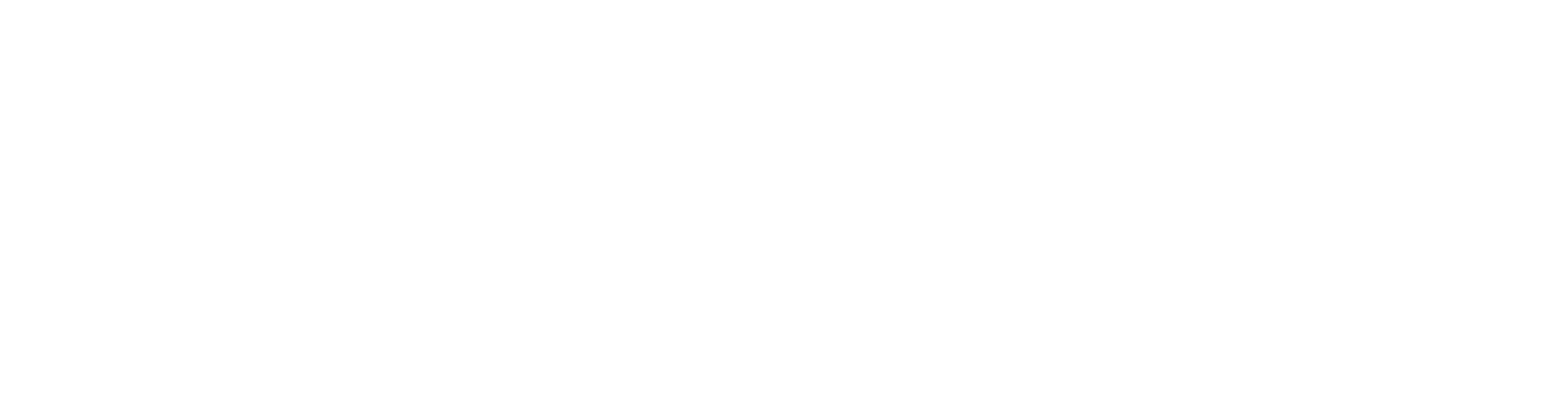 Veterans Pension Planning And Drafting Immersion Camp - Paysagiste Gratuit Clipart (2742x1009), Png Download