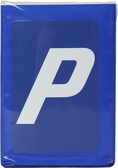 Prg854 - Emblem Clipart (800x800), Png Download