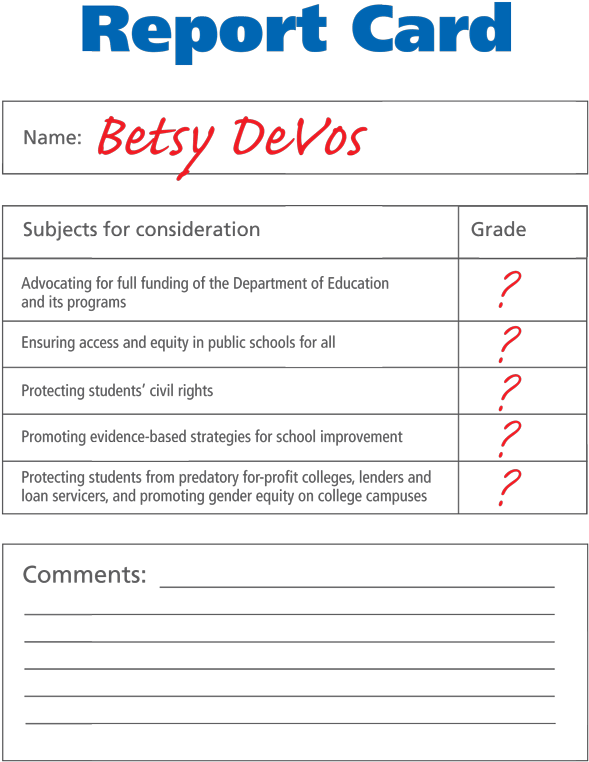 Athens Independent School District Clipart (600x792), Png Download