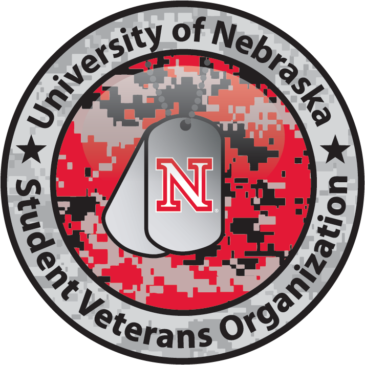 Student Veterans Organization - Student Veterans Of America Clipart (760x745), Png Download