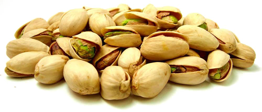 Pistachios Png Photo - Pista Dry Fruit Clipart (1000x428), Png Download