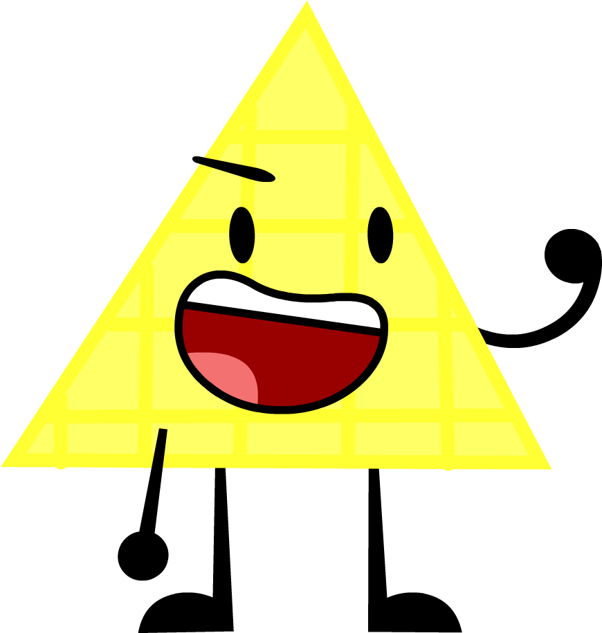 Nacho , Png Download - Smiley Clipart (870x915), Png Download