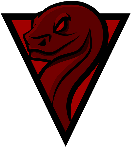 Viper-logo - Viper Logo Png Clipart (640x701), Png Download
