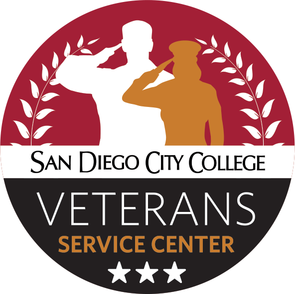 San Diego Mesa College Clipart (592x591), Png Download