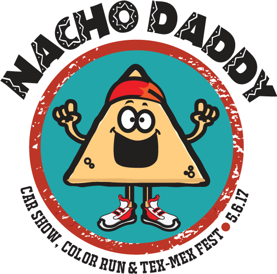 Cartoon Clipart , Png Download - Logo Transparent Png (564x557), Png Download
