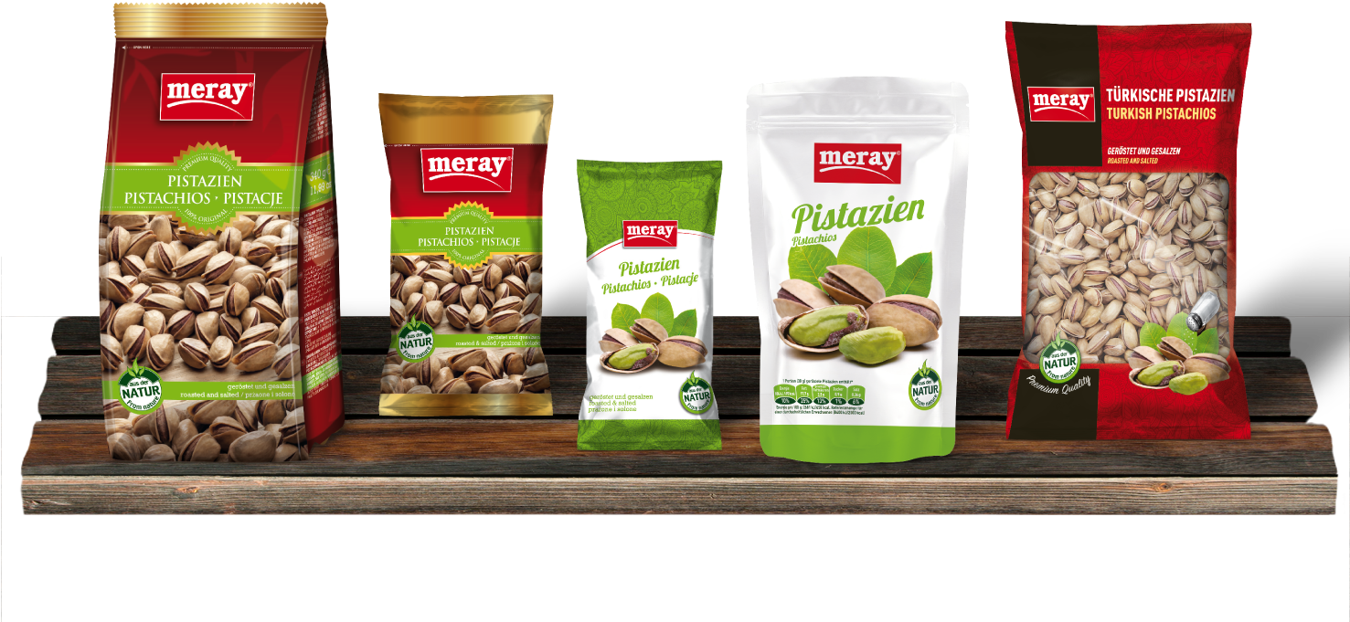 Pistachio Clipart (1476x734), Png Download