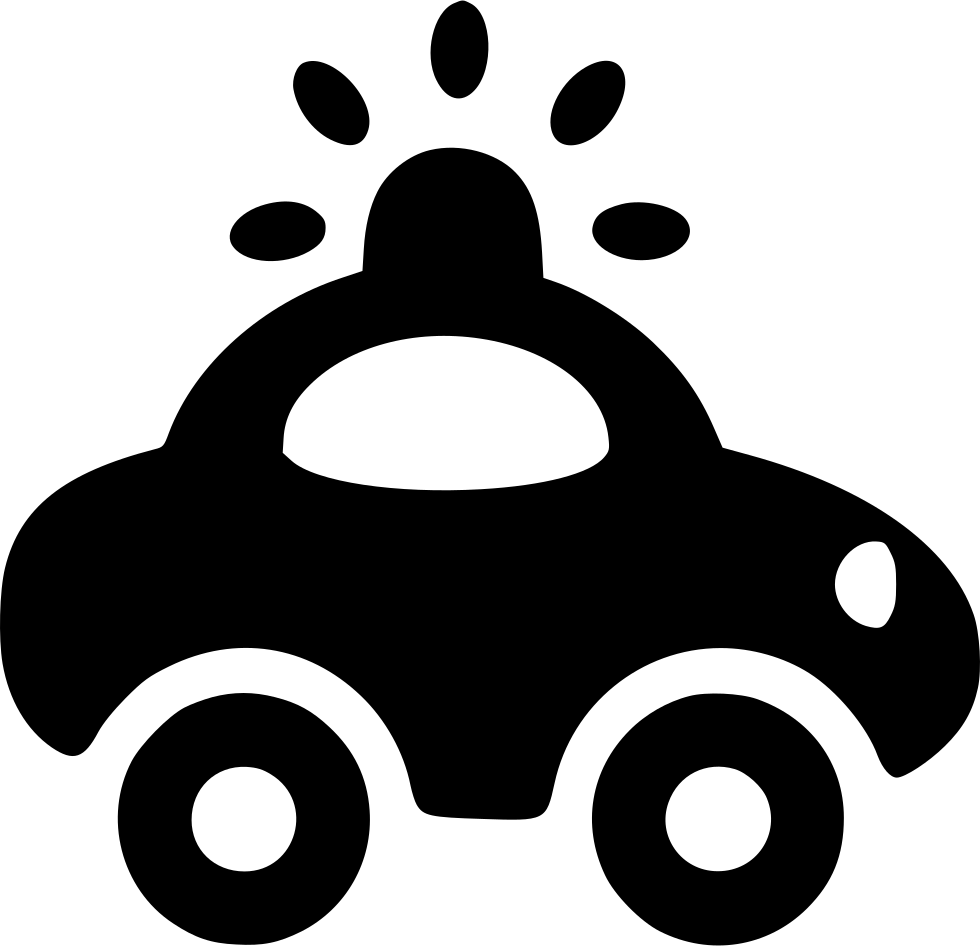 Png File Svg Clipart (980x946), Png Download