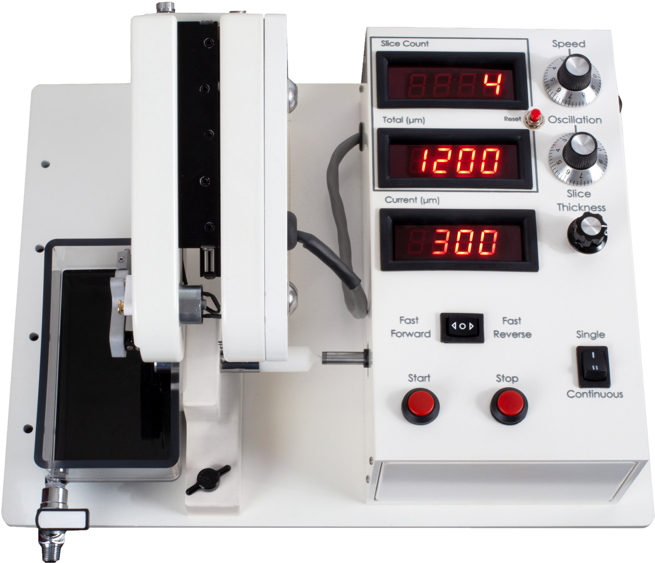 Machine Tool Clipart (1333x1147), Png Download