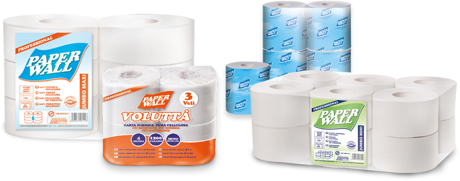 Depending On Its Size, Each Realcarta Product Can Be - Box Clipart (922x364), Png Download