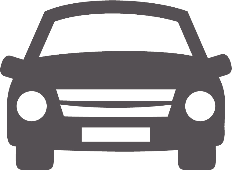 Mechanic Clipart Car Bonnet - Volkswagen - Png Download (760x557), Png Download
