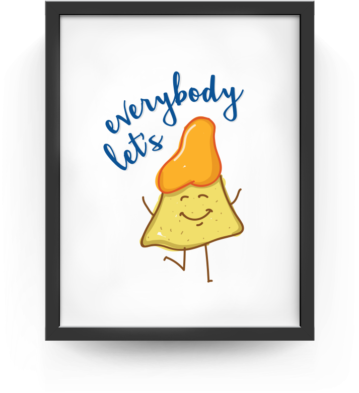 Cartoon , Png Download - Cartoon Clipart (713x780), Png Download