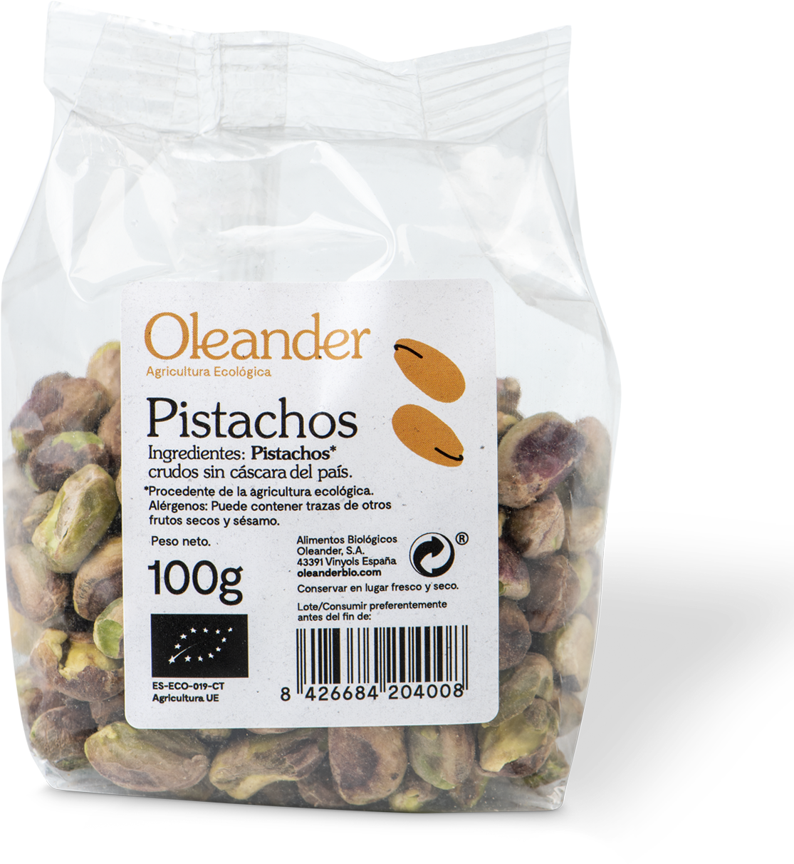 Pistachio Kernel - Pinto Beans Clipart (1349x2000), Png Download