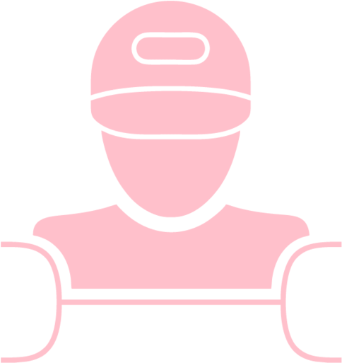 Car Mechanic - Cartoon Clipart (750x750), Png Download