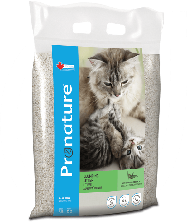 Litter Png - 創鮮貓砂 - 創 鮮 貓 砂 Clipart (600x714), Png Download