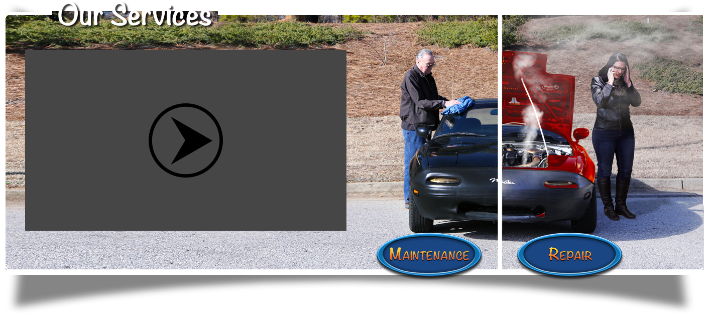 Maintenance - Repair - Bmw 8 Series Clipart (1455x641), Png Download