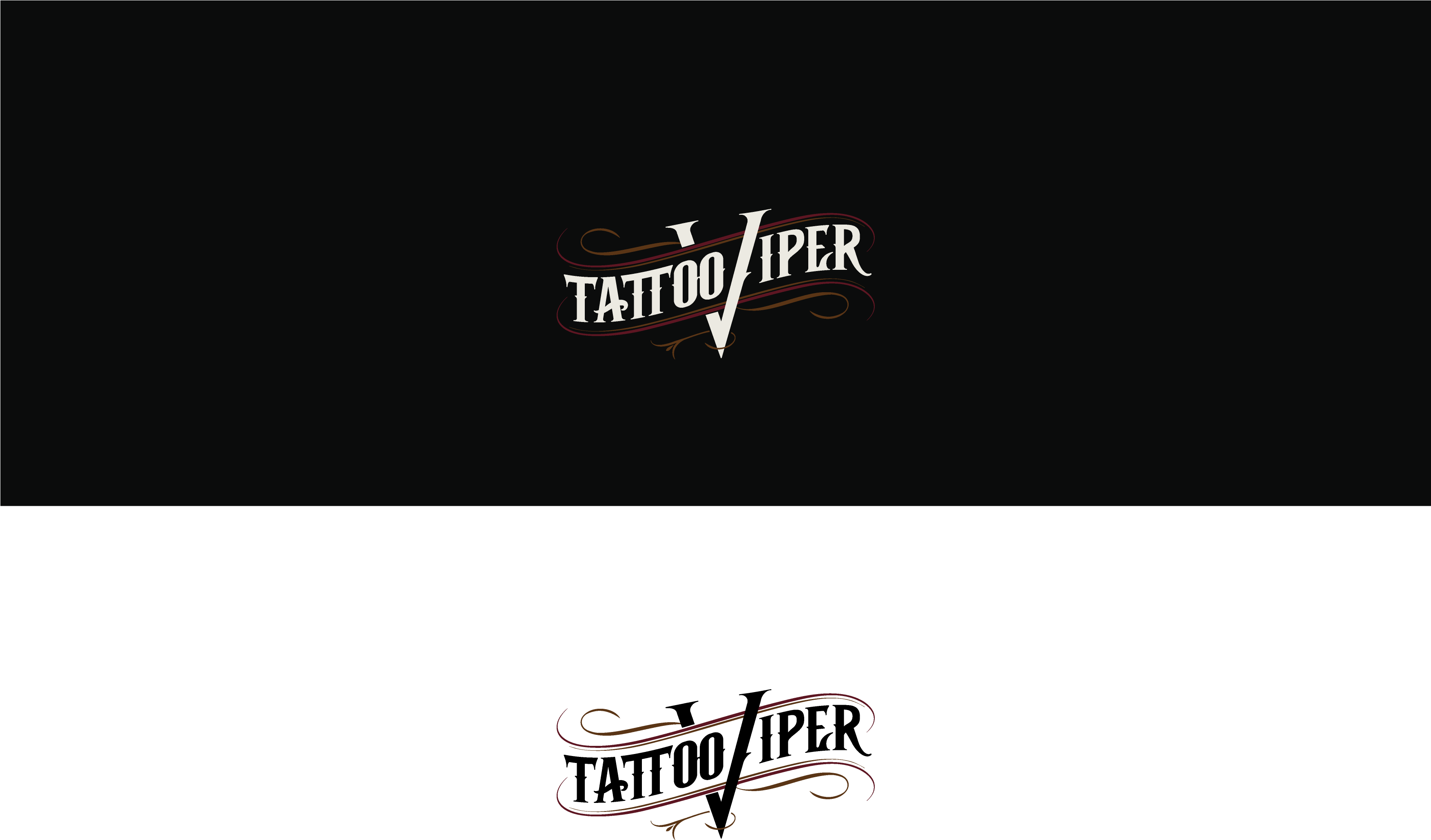 Seo Name - Caffeinated Drink Clipart (3508x2480), Png Download