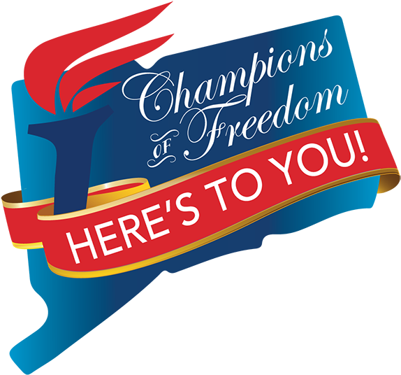 Gala Logo - Lady Gaga The Fame Clipart (600x553), Png Download