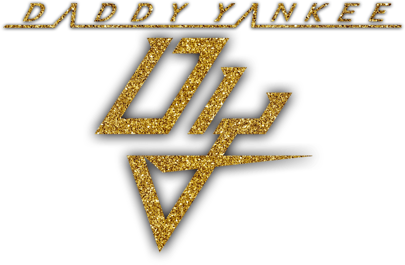 Daddy Yankee, 08 Y 09 De Marzo - Daddy Yankee Movistar Arena 2019 Clipart (804x526), Png Download