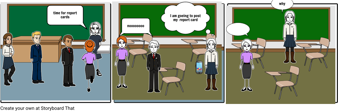 Cartoon Clipart (1164x385), Png Download