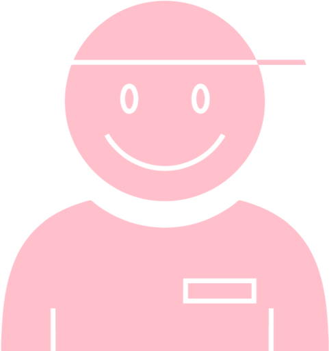 Car Mechanic - Super Target Clipart (750x750), Png Download