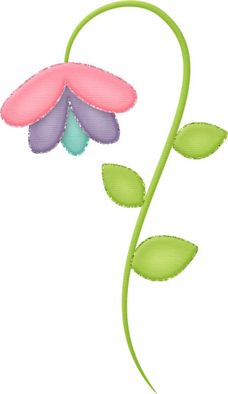 463 X 800 4 - Rosa Glauca Clipart (463x800), Png Download