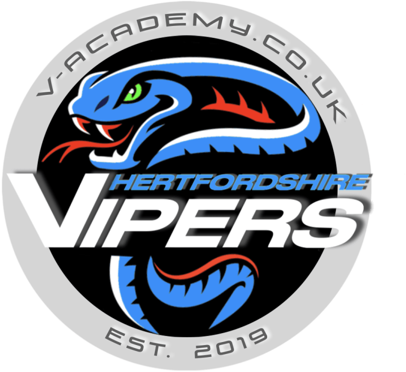 Emblem Clipart (1920x960), Png Download