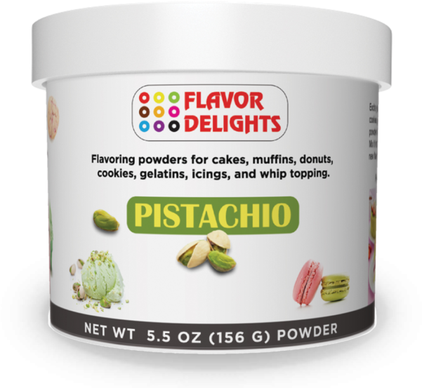 Pistachio - Chinese Clipart (600x600), Png Download
