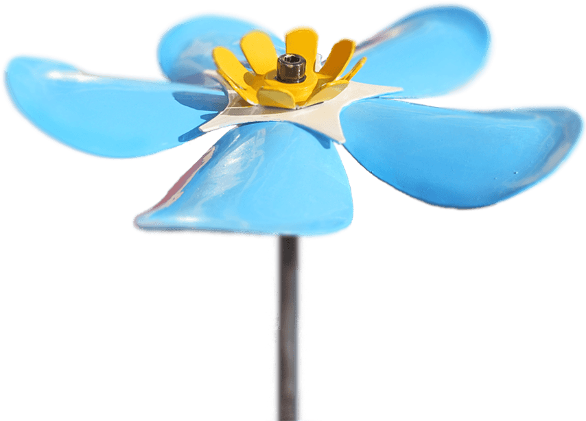 Artificial Flower Clipart (854x614), Png Download