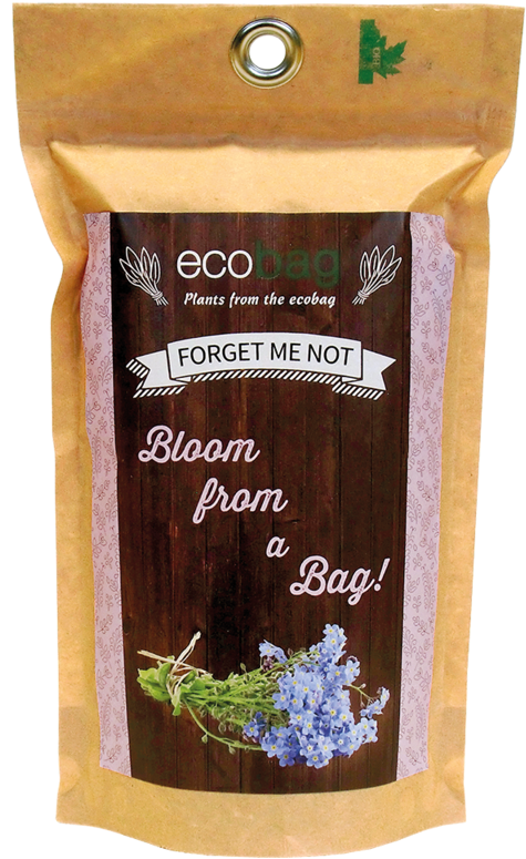 Con Terra Gmbh Clipart (800x800), Png Download