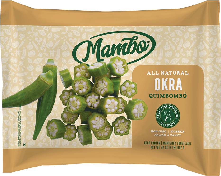 Share This Product - Snap Pea Clipart (1000x1000), Png Download