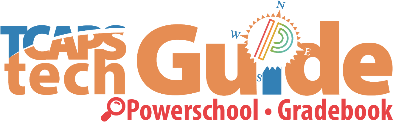 Elementary Report Card Reminders November - Powerschool Clipart (1600x493), Png Download