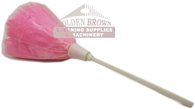 D3 Fd Feather Duster Small Sun A - Fishing Float Clipart (667x500), Png Download