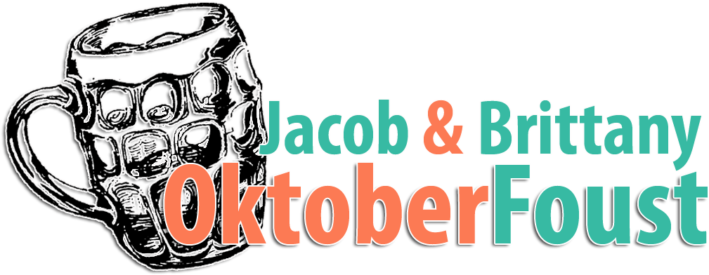 Transparent Snapchat Filters 82280 - Coffee Cup Clipart (1080x1920), Png Download