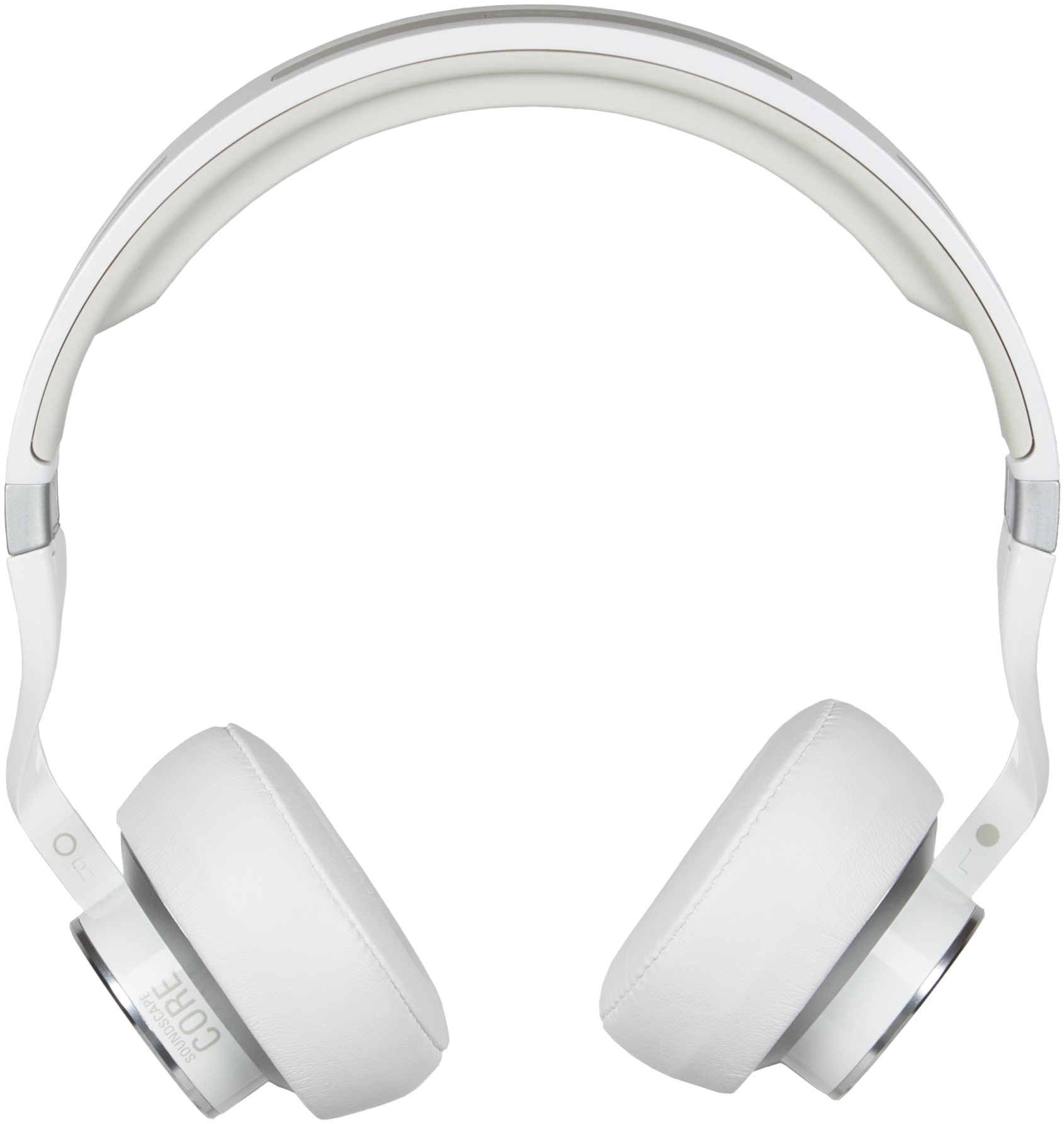 Axel Id Customizable - Headphones Clipart (2047x2048), Png Download