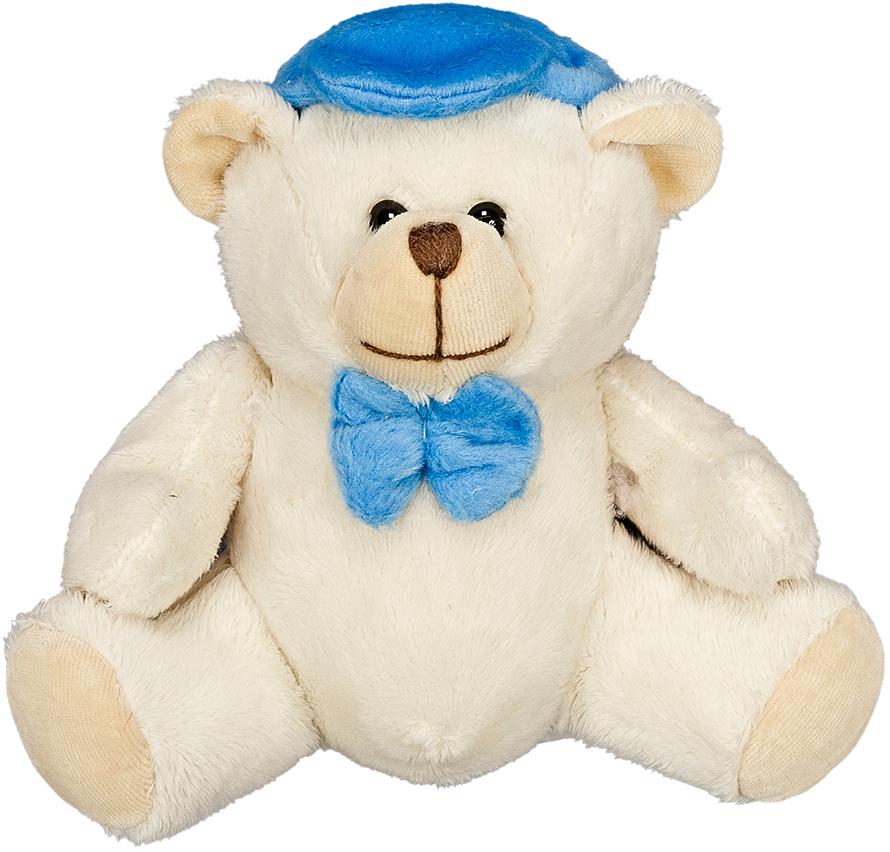 Ursinho Marinheiro Png - Teddy Bear Clipart (890x852), Png Download