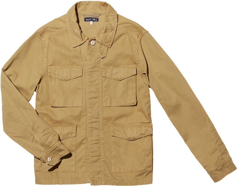 Ask Laurie - Pocket Clipart (825x653), Png Download