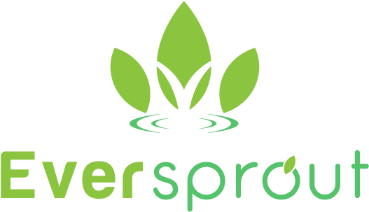 Emblem Clipart (1280x800), Png Download