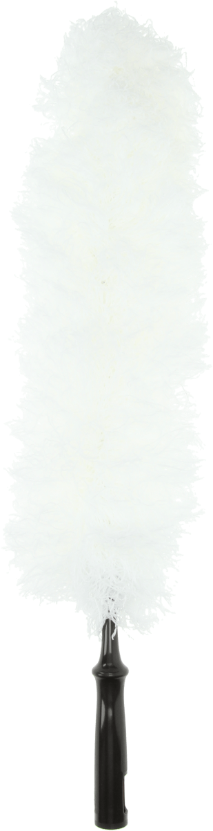 Microfibre Fluff Duster - Tree Clipart (1500x1500), Png Download