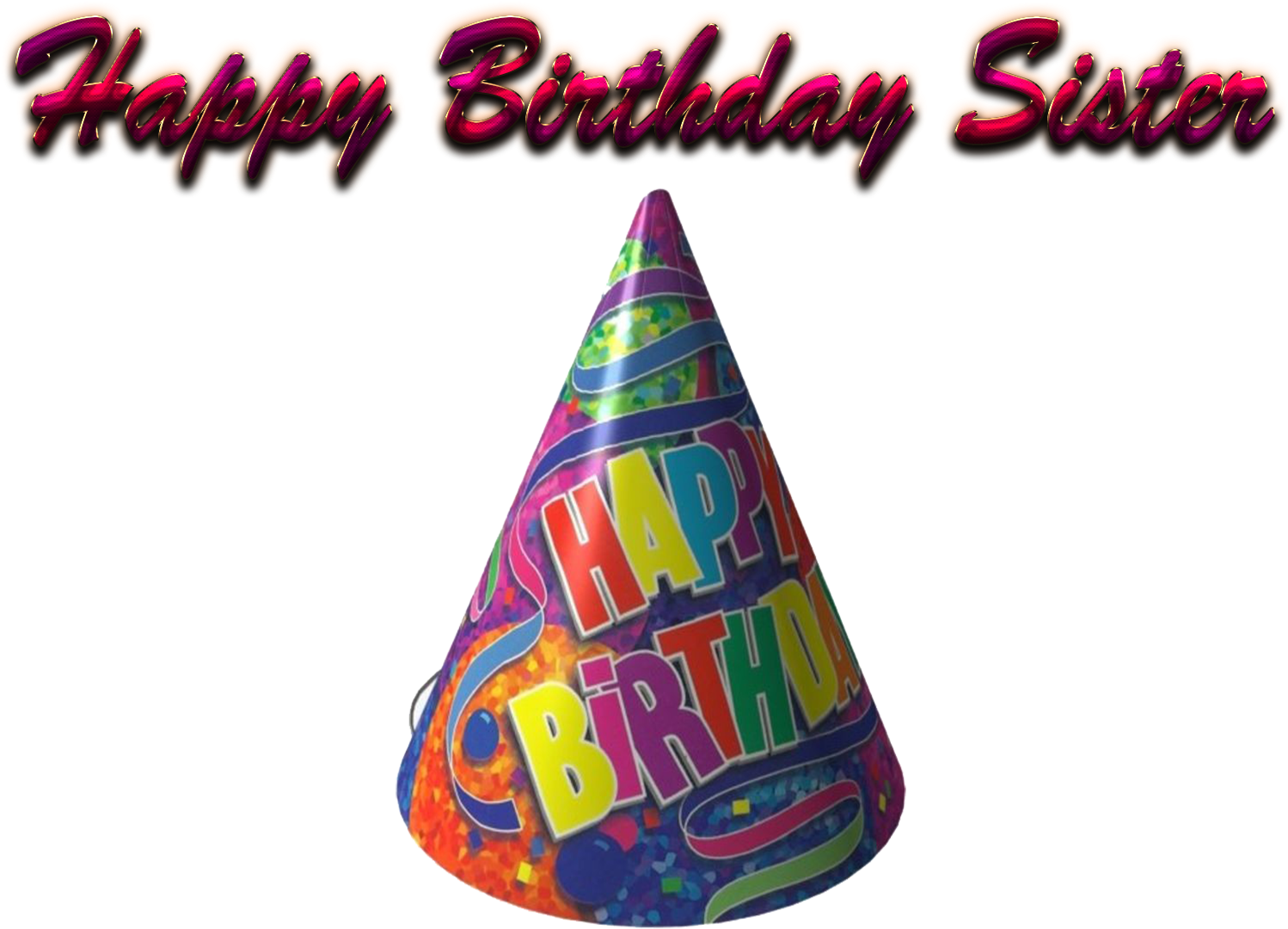 Saint Nicholas Day Clipart (1920x1200), Png Download