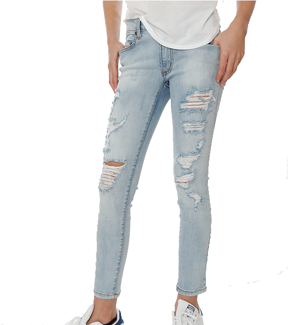 Pakistan French Jeans, Pakistan French Jeans Manufacturers - Pocket Clipart (640x640), Png Download