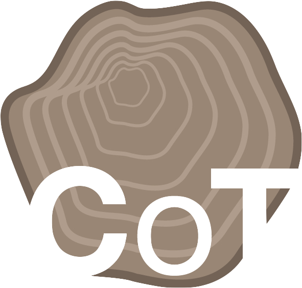 Chocolate Clipart (615x580), Png Download