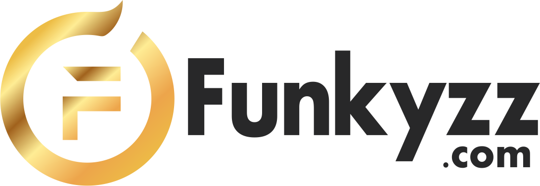 Graphics Clipart (1092x377), Png Download